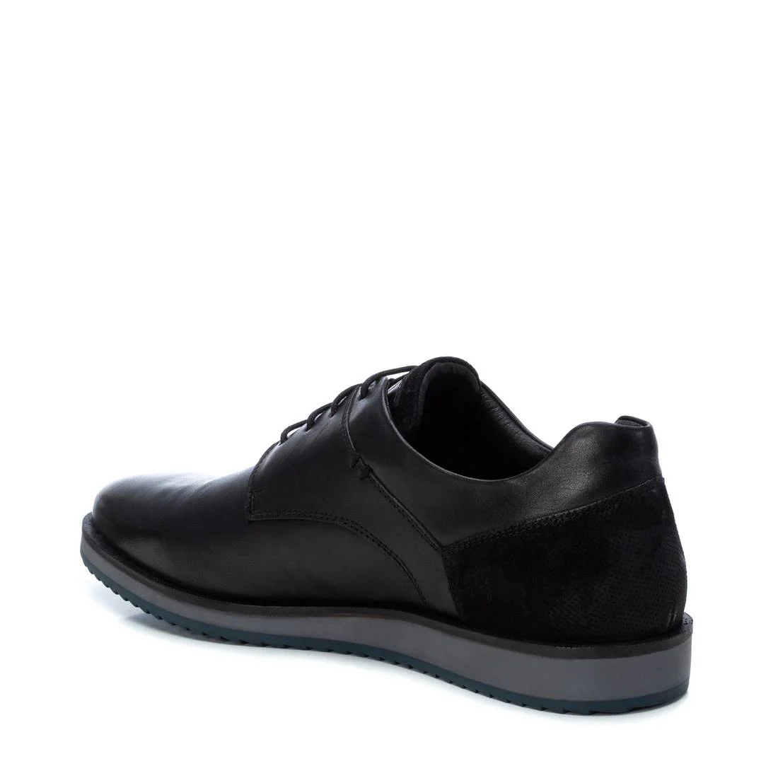 ZAPATO DE HOMBRE CARMELA 06751701 - Image 3