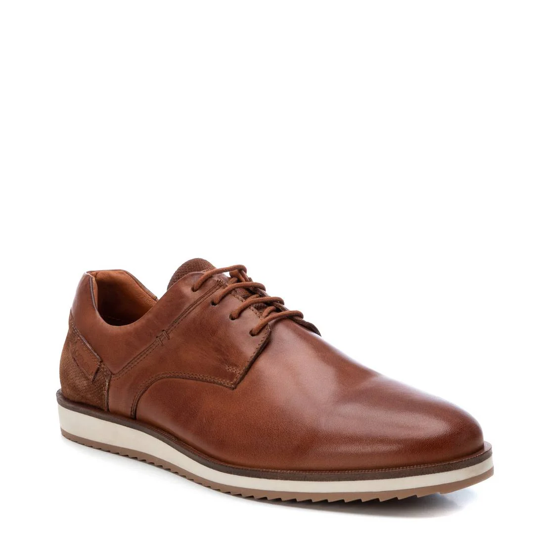 ZAPATO DE HOMBRE CARMELA 06751702 - Image 2
