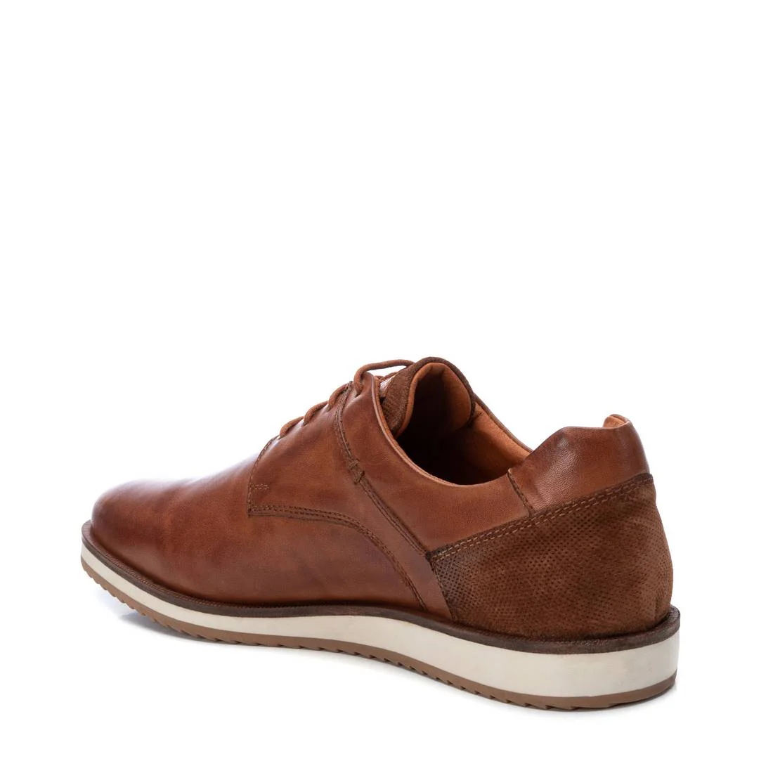 ZAPATO DE HOMBRE CARMELA 06751702 - Image 3