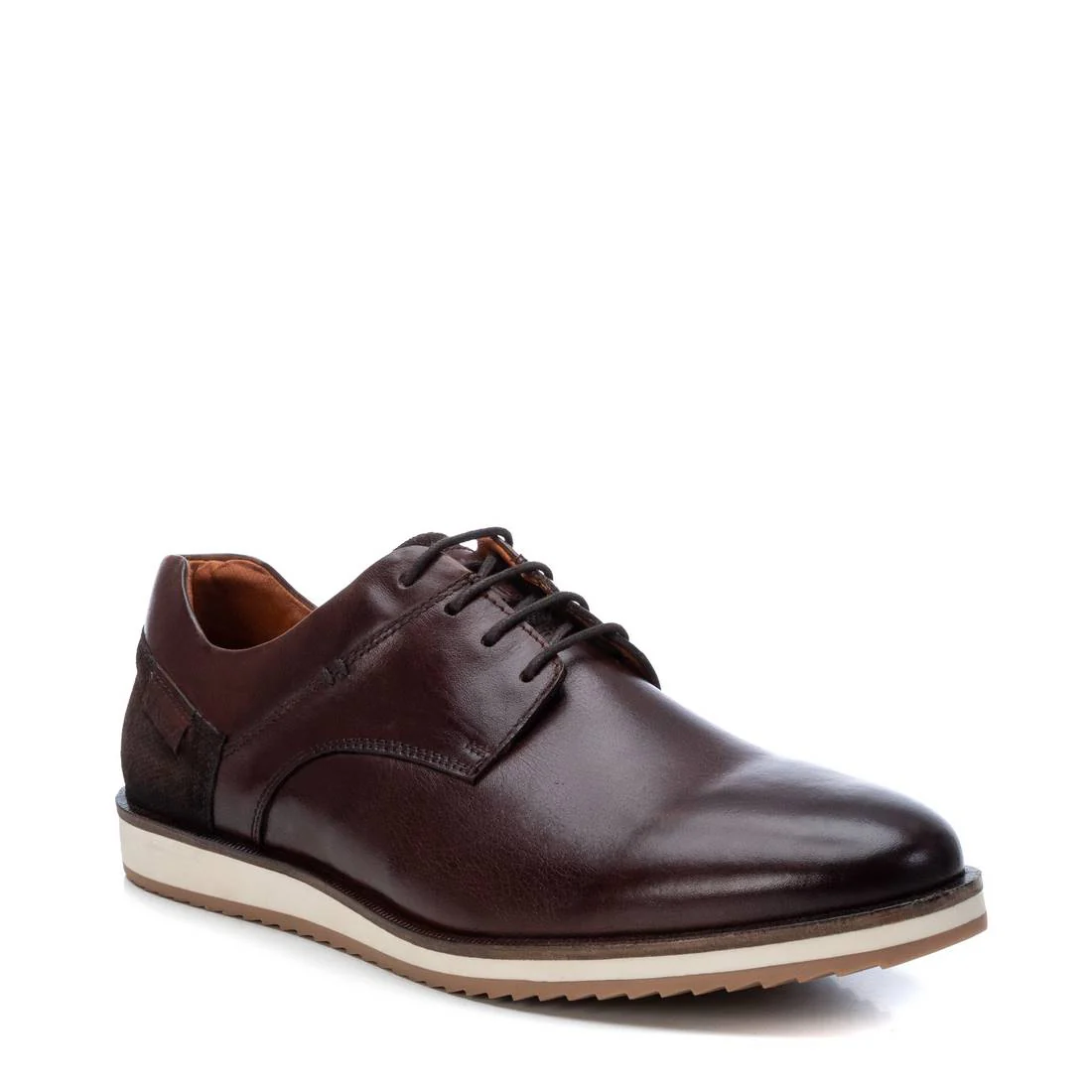 ZAPATO DE HOMBRE CARMELA 06751703 - Image 2