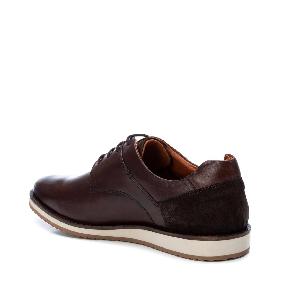 ZAPATO DE HOMBRE CARMELA 06751703 - Image 3