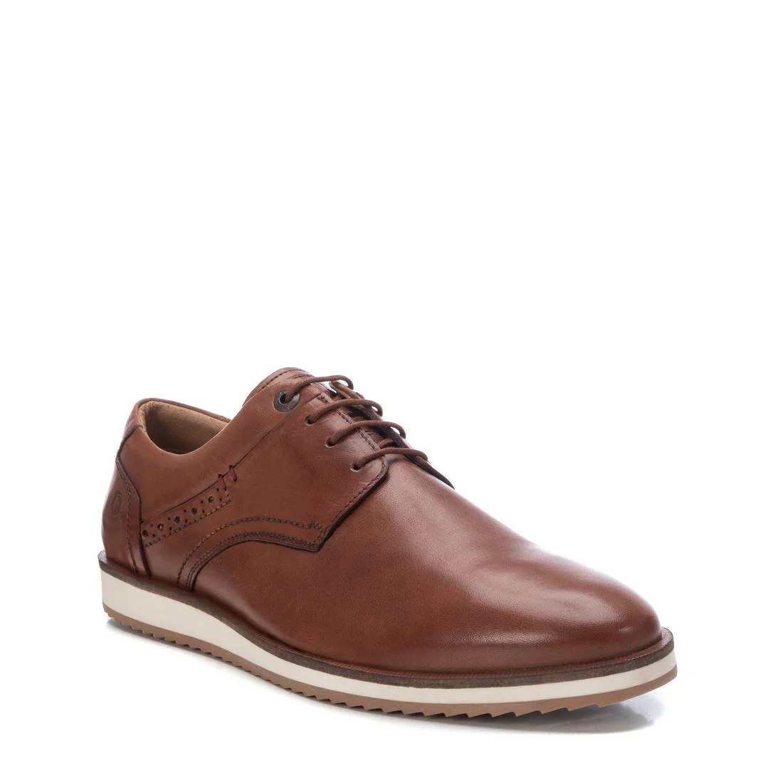 ZAPATO DE HOMBRE CARMELA 06786601 - Image 2