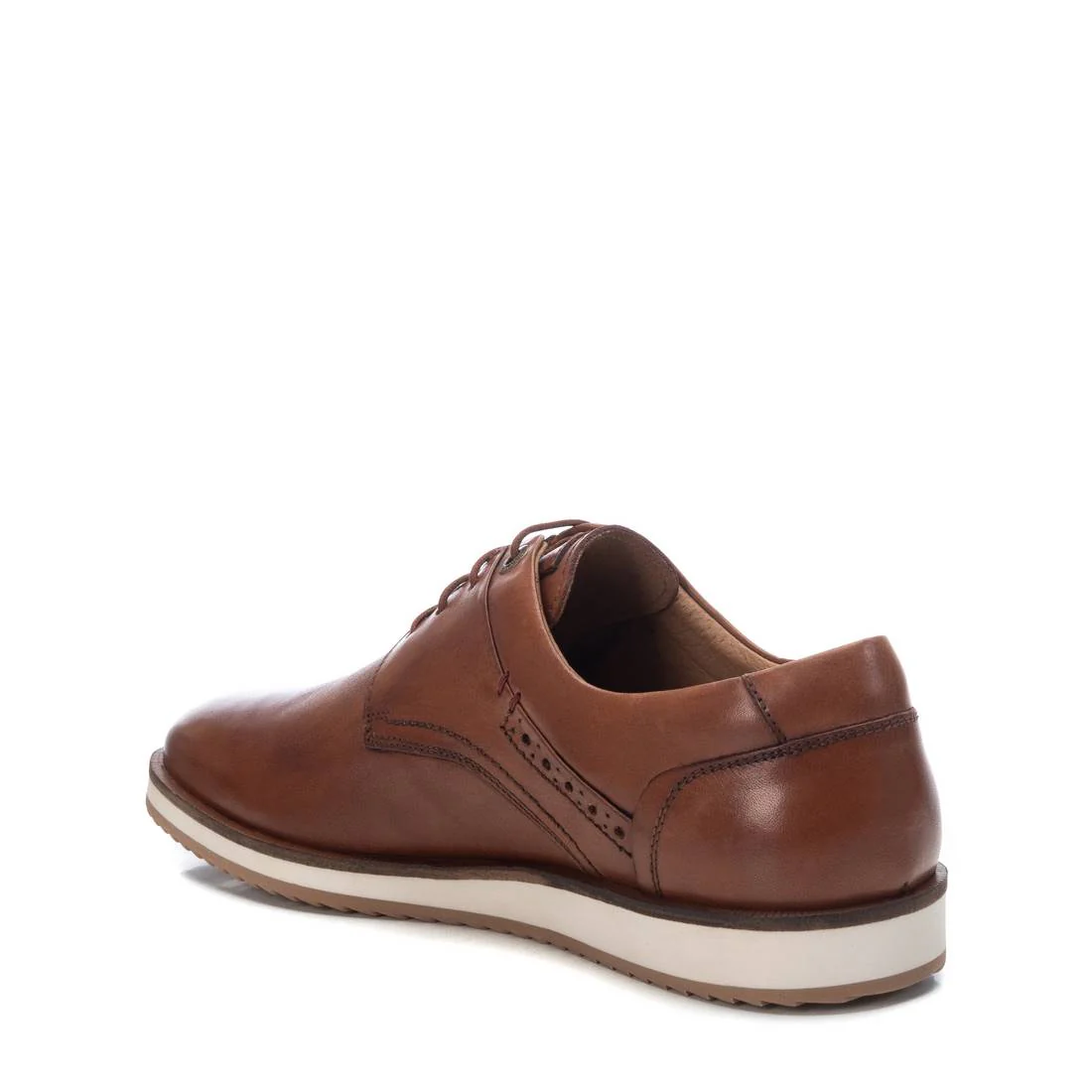ZAPATO DE HOMBRE CARMELA 06786601 - Image 3