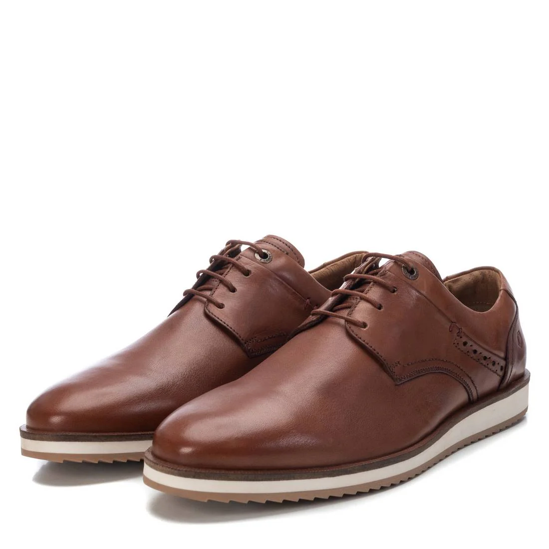 ZAPATO DE HOMBRE CARMELA 06786601 - Image 4