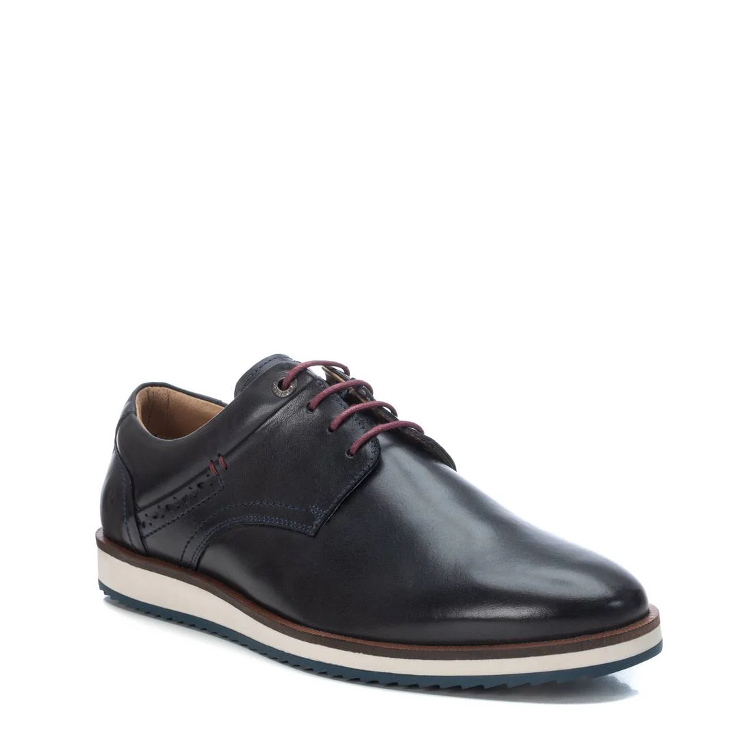 ZAPATO DE HOMBRE CARMELA 06786603 - Image 2
