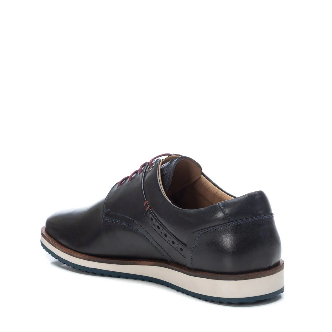 ZAPATO DE HOMBRE CARMELA 06786603 - Image 3