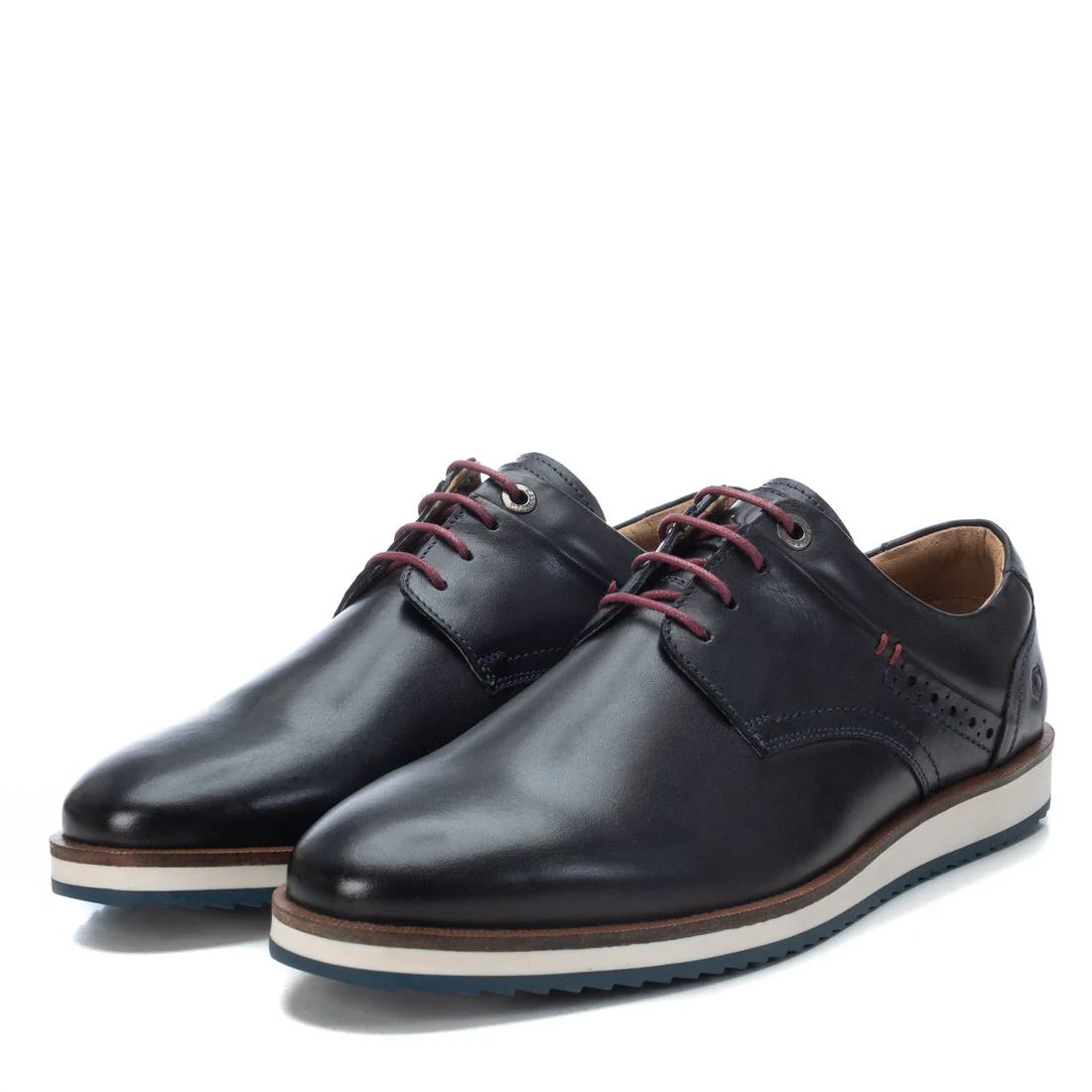 ZAPATO DE HOMBRE CARMELA 06786603 - Image 4