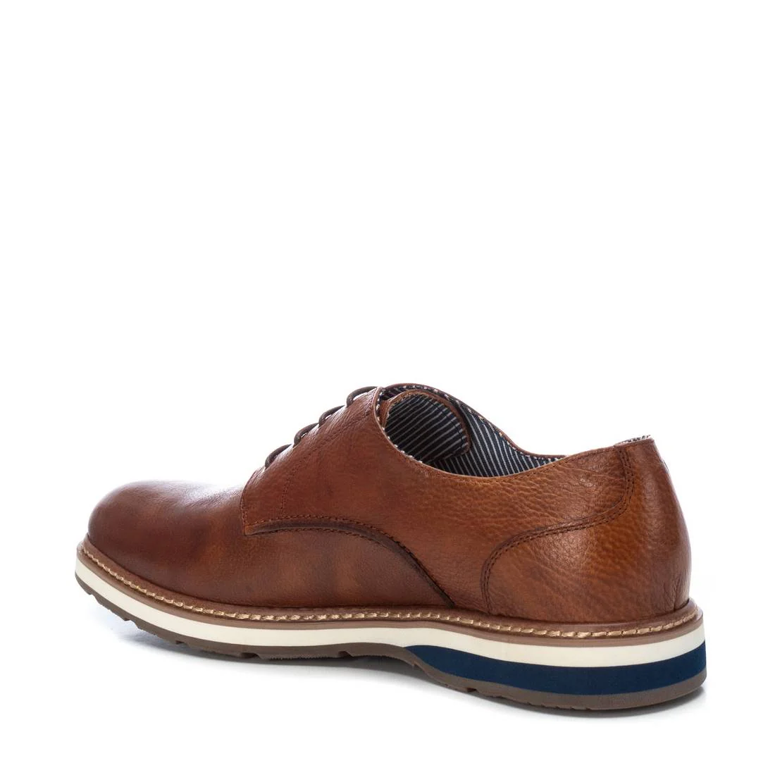 ZAPATO DE HOMBRE CARMELA 16126101 - Image 3