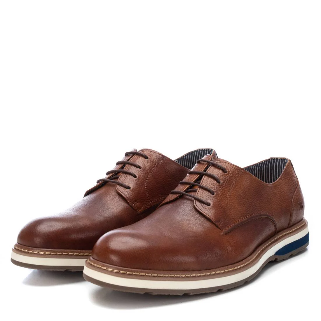 ZAPATO DE HOMBRE CARMELA 16126101 - Image 4