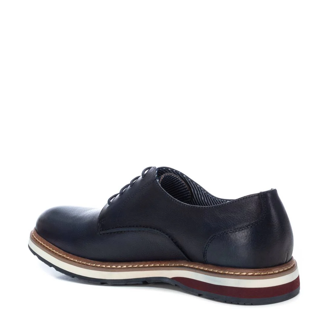 ZAPATO DE HOMBRE CARMELA 16126103 - Image 3