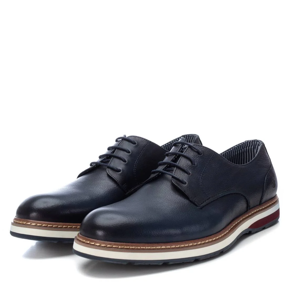 ZAPATO DE HOMBRE CARMELA 16126103 - Image 4