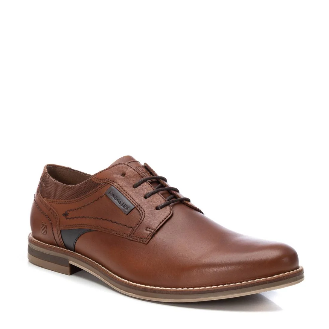 ZAPATO DE HOMBRE CARMELA 16145201 - Image 2