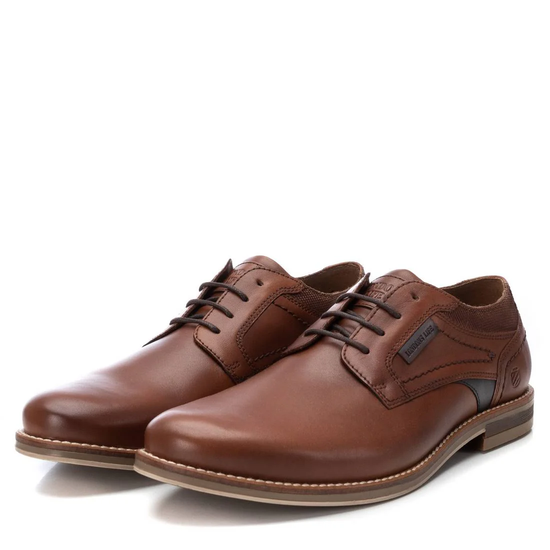 ZAPATO DE HOMBRE CARMELA 16145201 - Image 4
