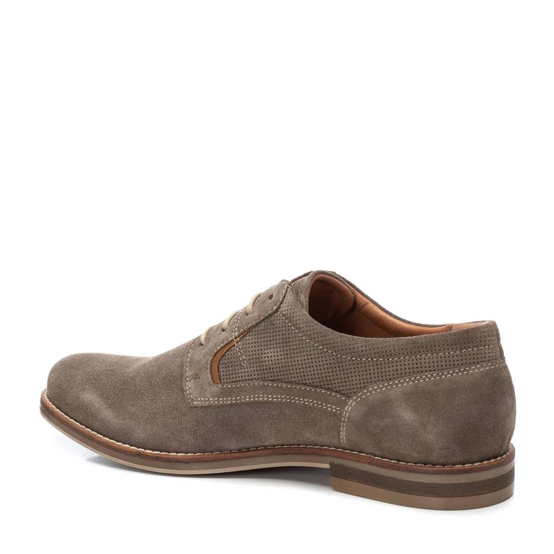 ZAPATO DE HOMBRE CARMELA 16145302 - Image 3