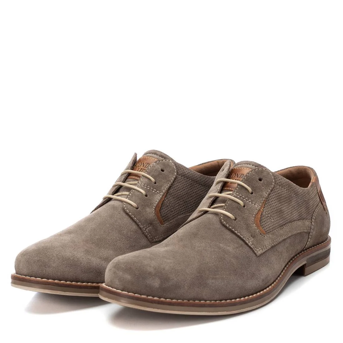 ZAPATO DE HOMBRE CARMELA 16145302 - Image 4