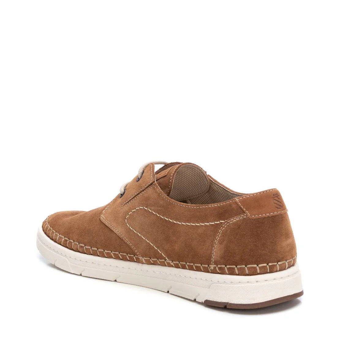ZAPATO DE HOMBRE CARMELA 16145403 - Image 3
