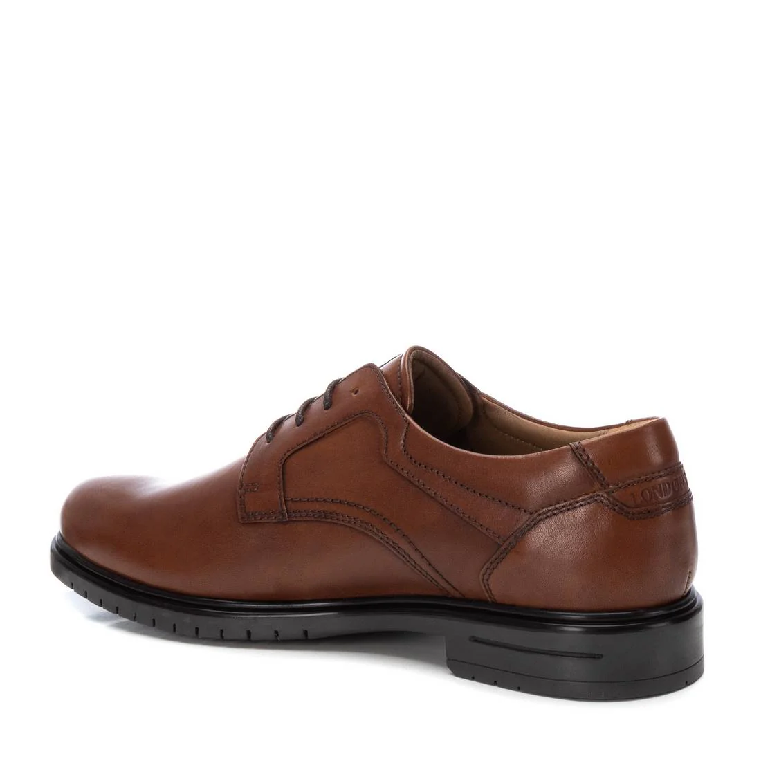 ZAPATO DE HOMBRE CARMELA 16169701 - Image 3