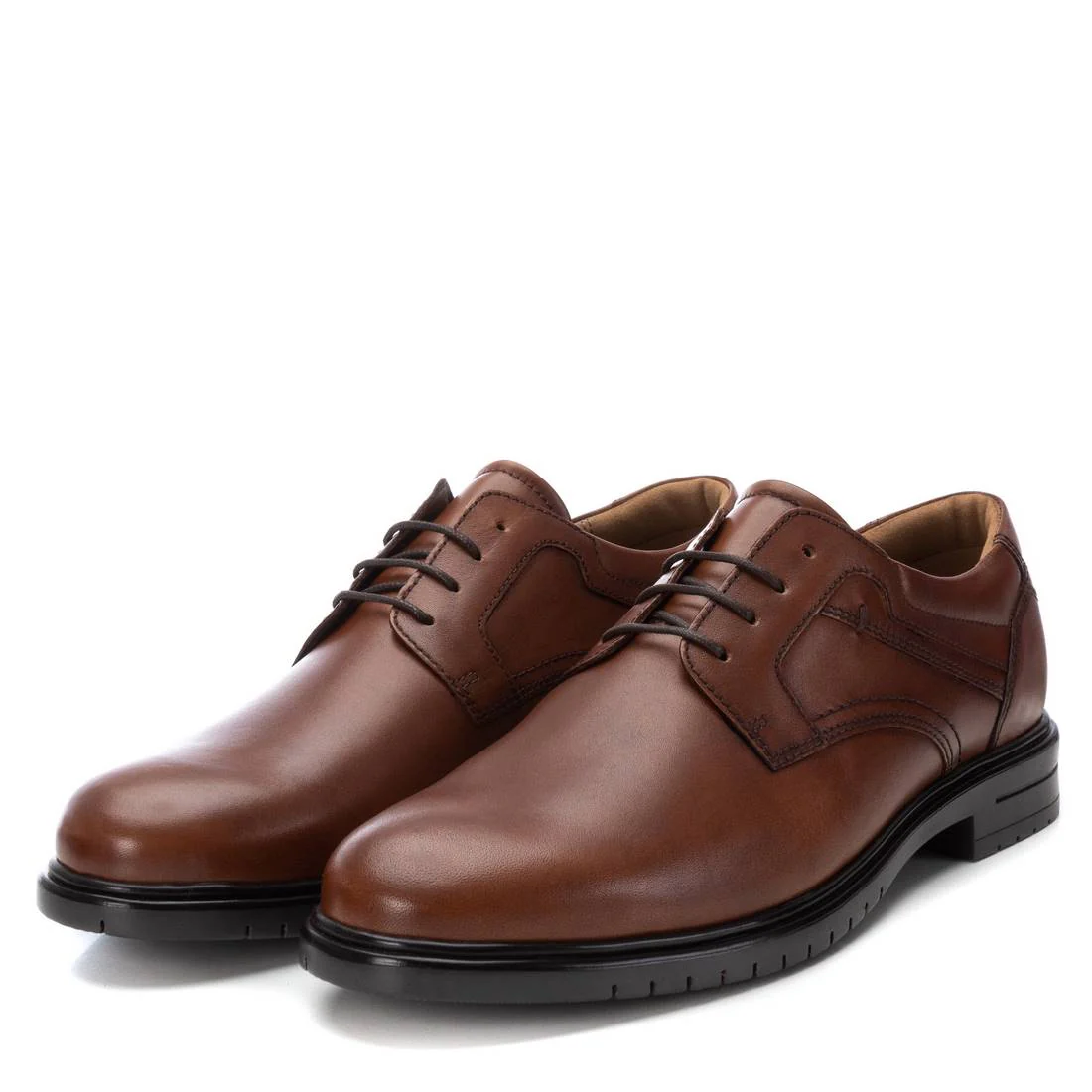 ZAPATO DE HOMBRE CARMELA 16169701 - Image 4