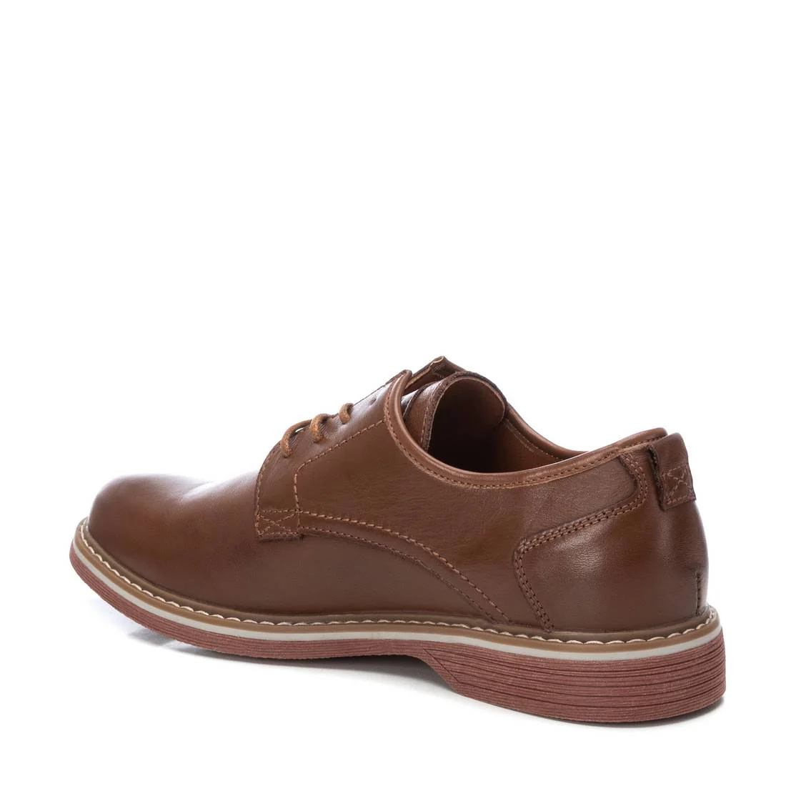 ZAPATO DE HOMBRE CARMELA 16193201 - Image 3