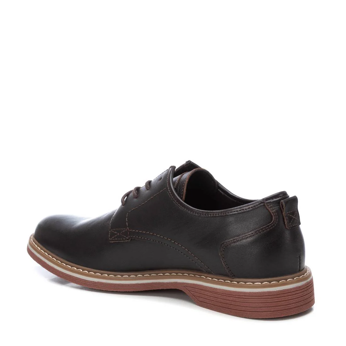 ZAPATO DE HOMBRE CARMELA 16193202 - Image 3