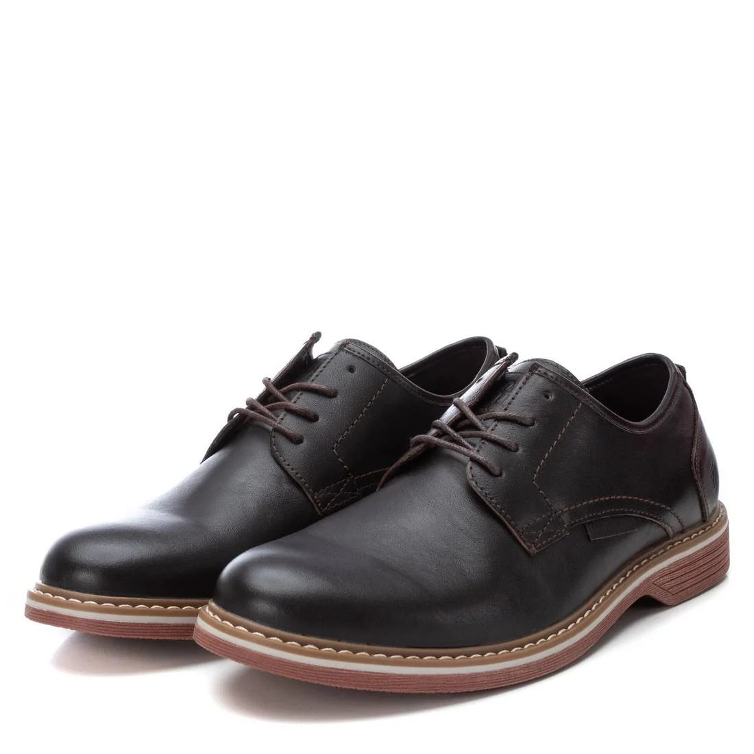 ZAPATO DE HOMBRE CARMELA 16193202 - Image 4