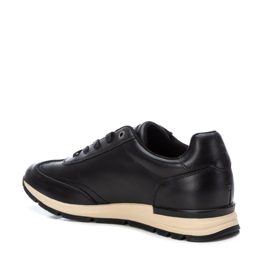 ZAPATO DE HOMBRE CARMELA 16201602 - Image 3