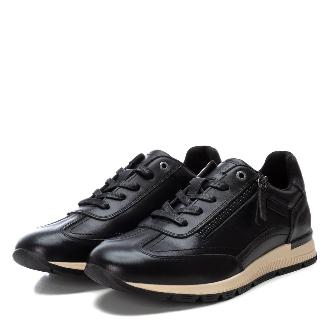 ZAPATO DE HOMBRE CARMELA 16201602 - Image 4