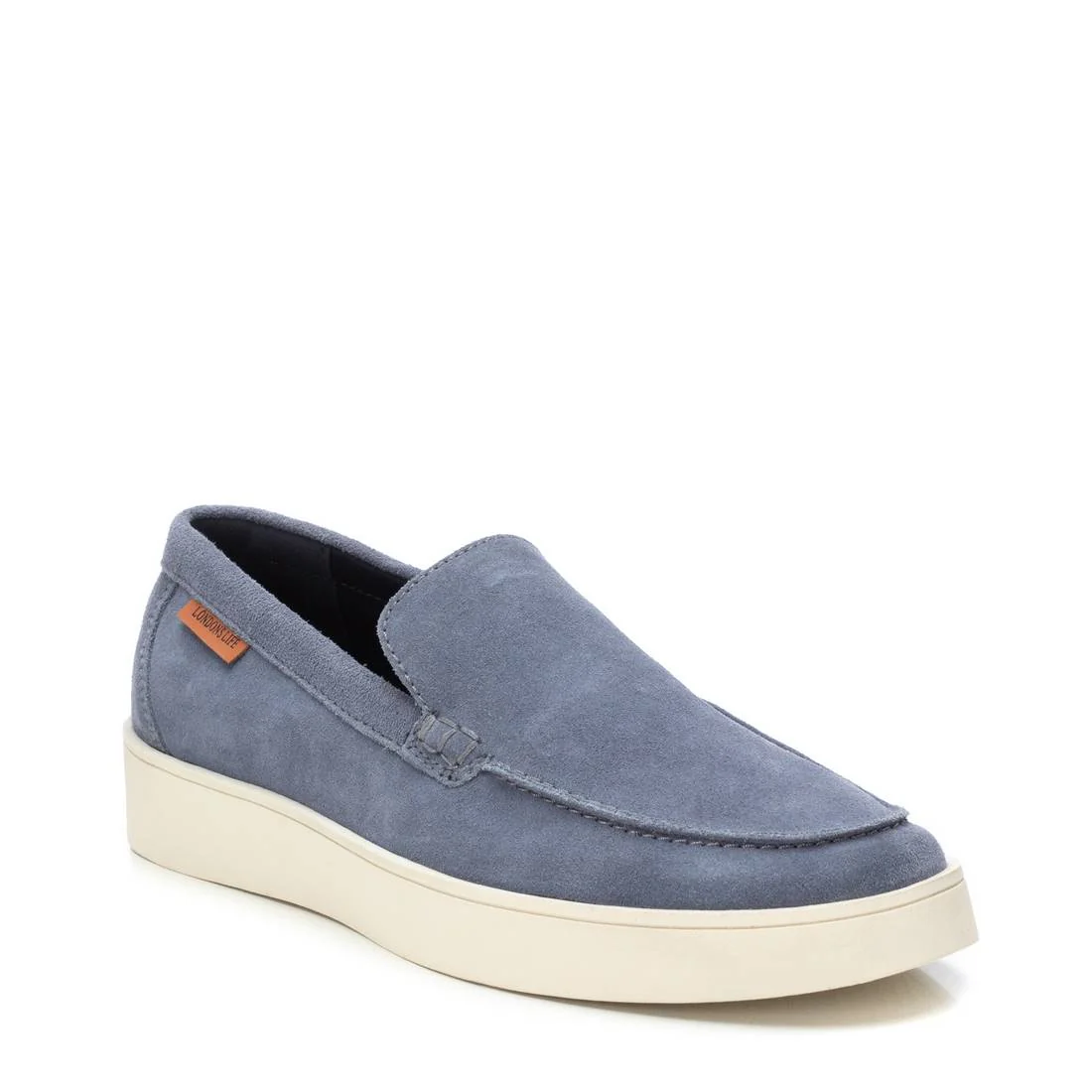 ZAPATO DE HOMBRE CARMELA 16214303 - Image 2