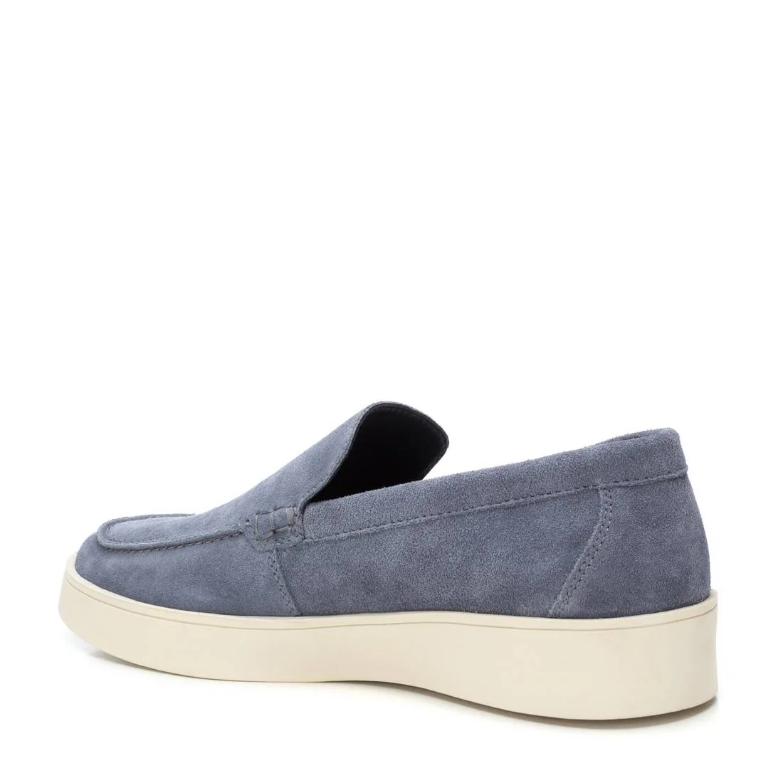 ZAPATO DE HOMBRE CARMELA 16214303 - Image 3