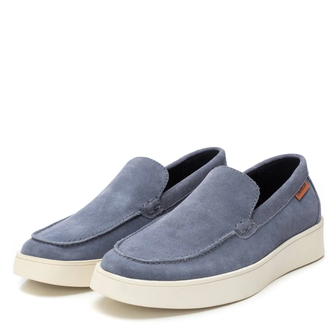 ZAPATO DE HOMBRE CARMELA 16214303 - Image 4
