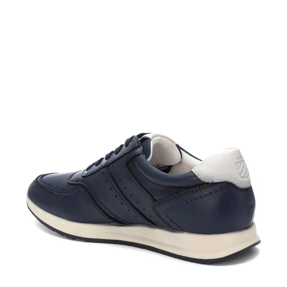 ZAPATO DE HOMBRE CARMELA 16214703 - Image 3