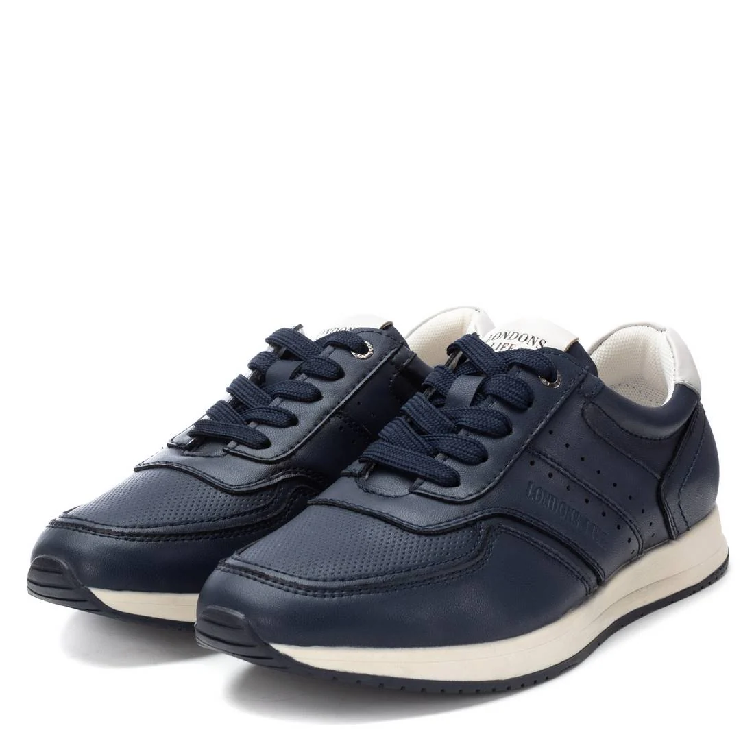 ZAPATO DE HOMBRE CARMELA 16214703 - Image 4