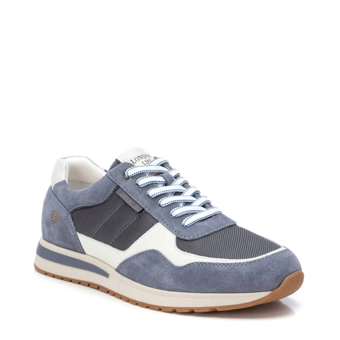 ZAPATO DE HOMBRE CARMELA 16214903 - Image 2