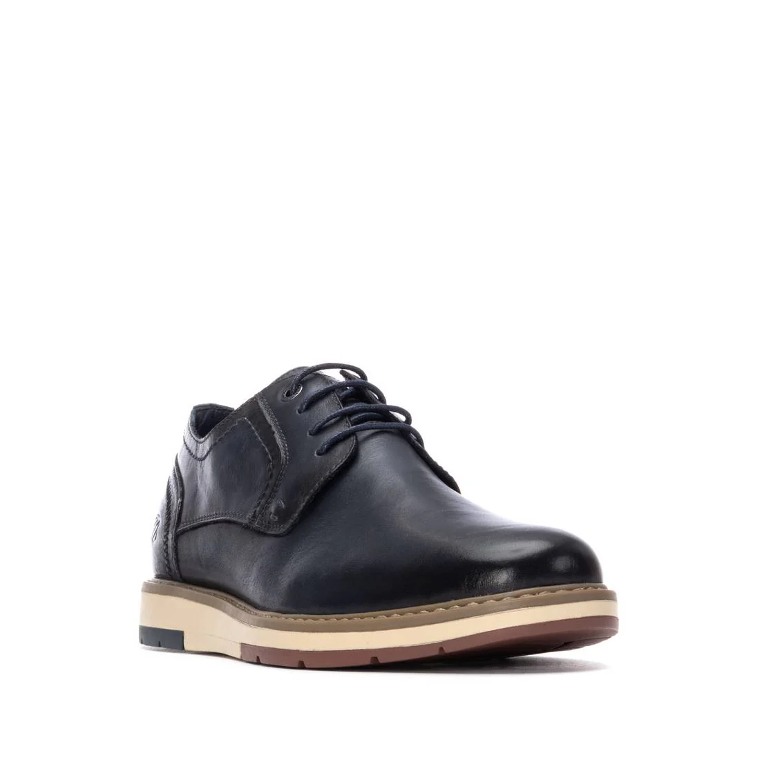 Zapato de hombre plano Carmela 16267803 - Image 2