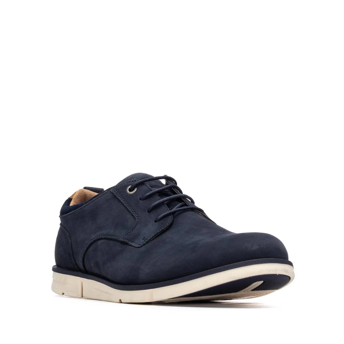 Zapato de hombre plano Carmela 16390003 - Image 2
