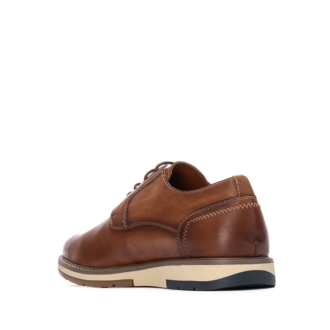 Zapato de hombre plano Carmela 16267801 - Image 3