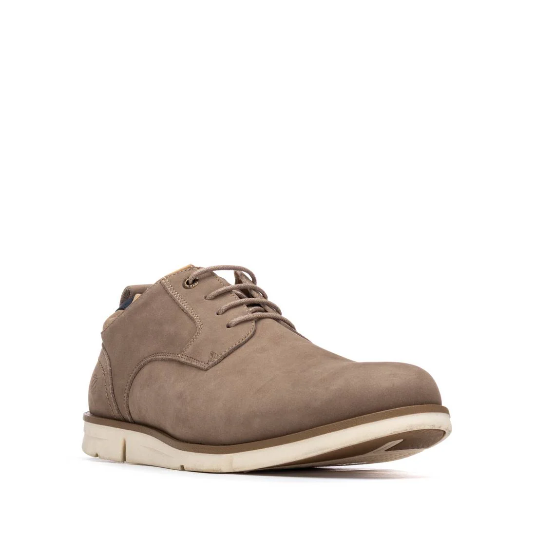 Zapato de hombre plano Carmela 16390004 - Image 2