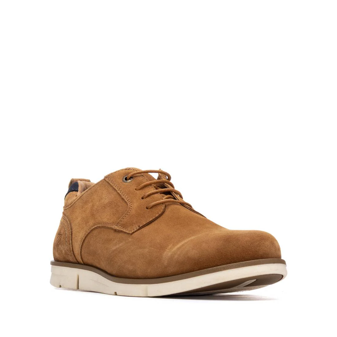 Zapato de hombre plano Carmela 16390101 - Image 2