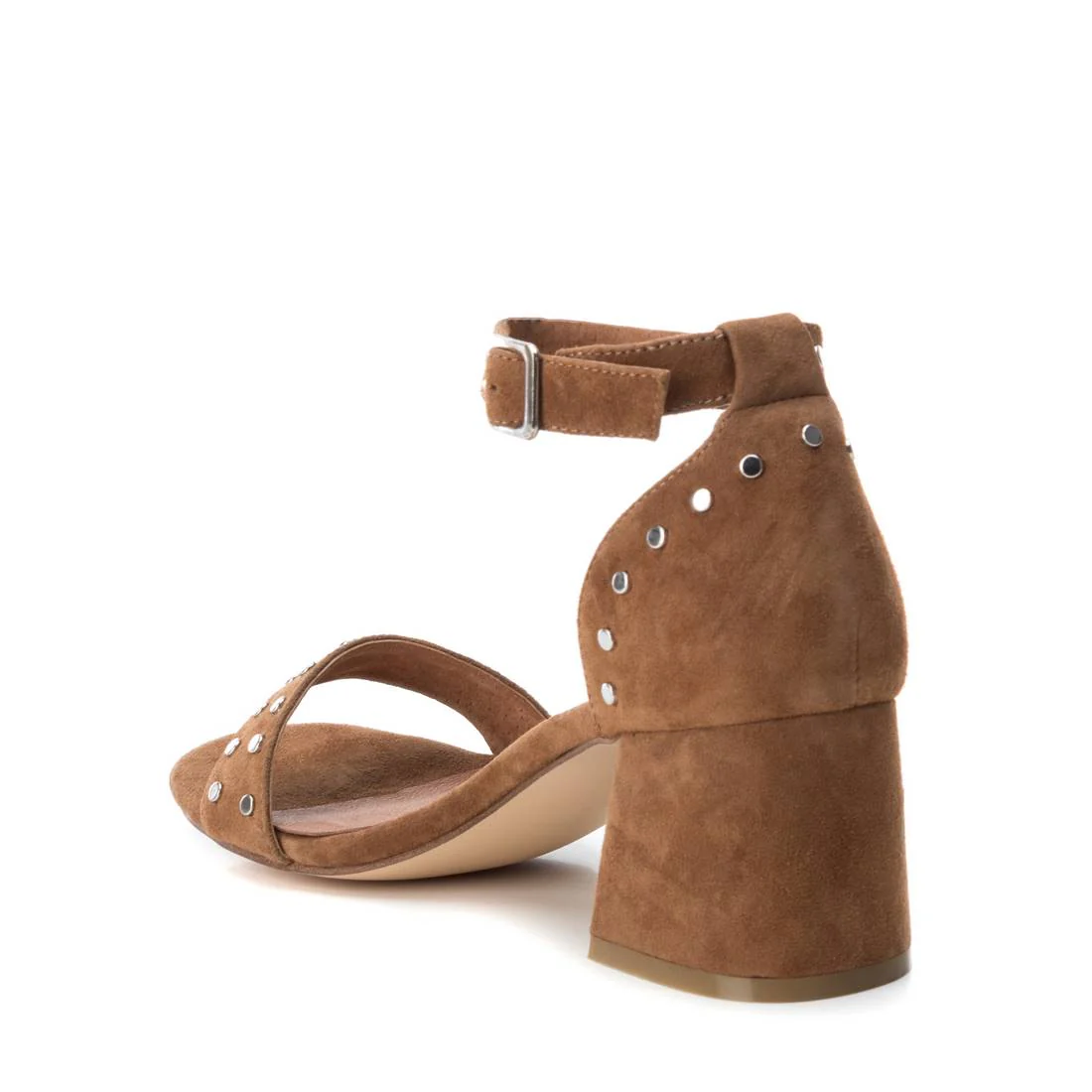 ZAPATO DE MUJER CARMELA 06662901 - Image 4
