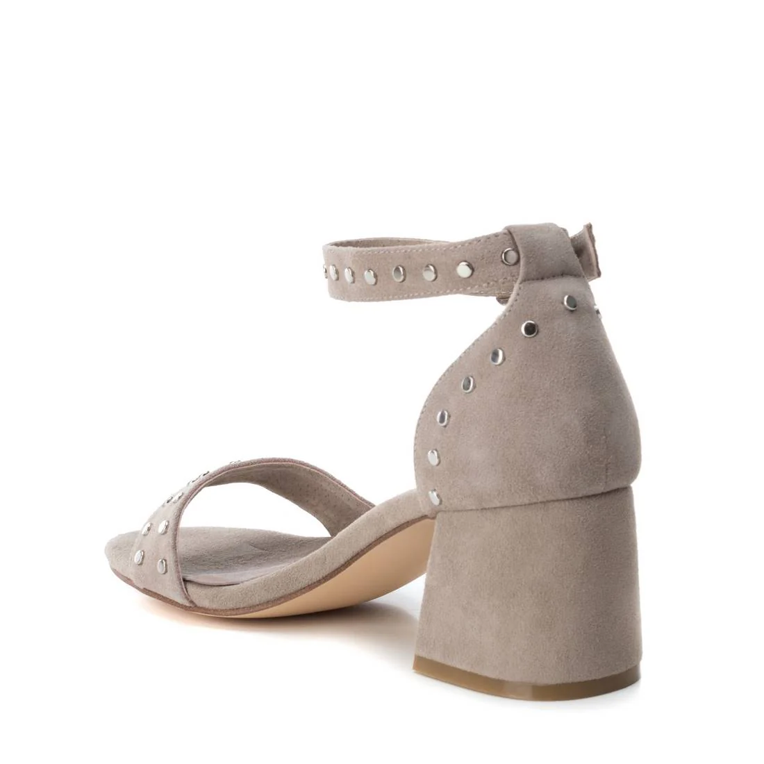 ZAPATO DE MUJER CARMELA 06662902 - Image 4