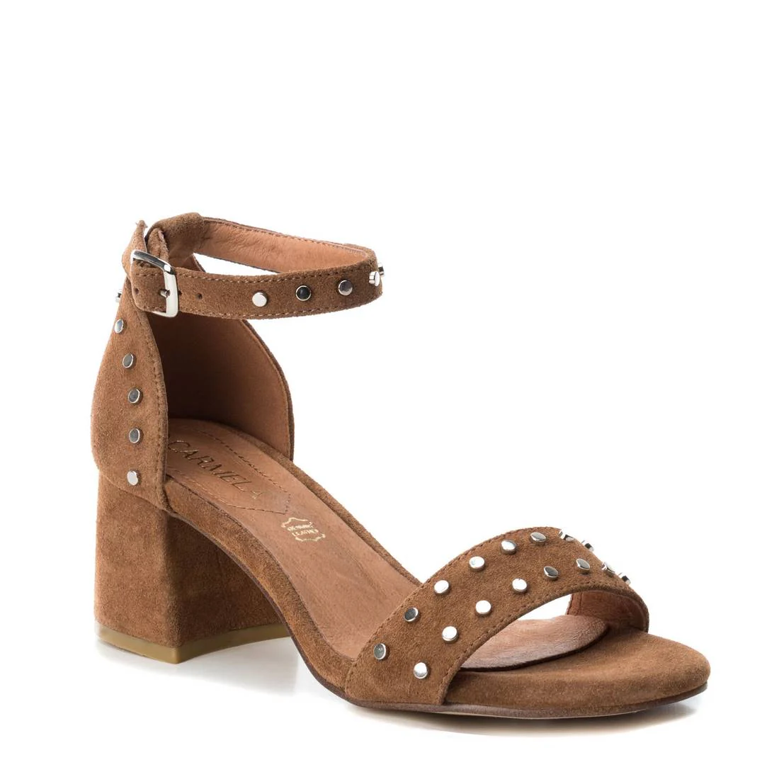 ZAPATO DE MUJER CARMELA 06662904 - Image 3