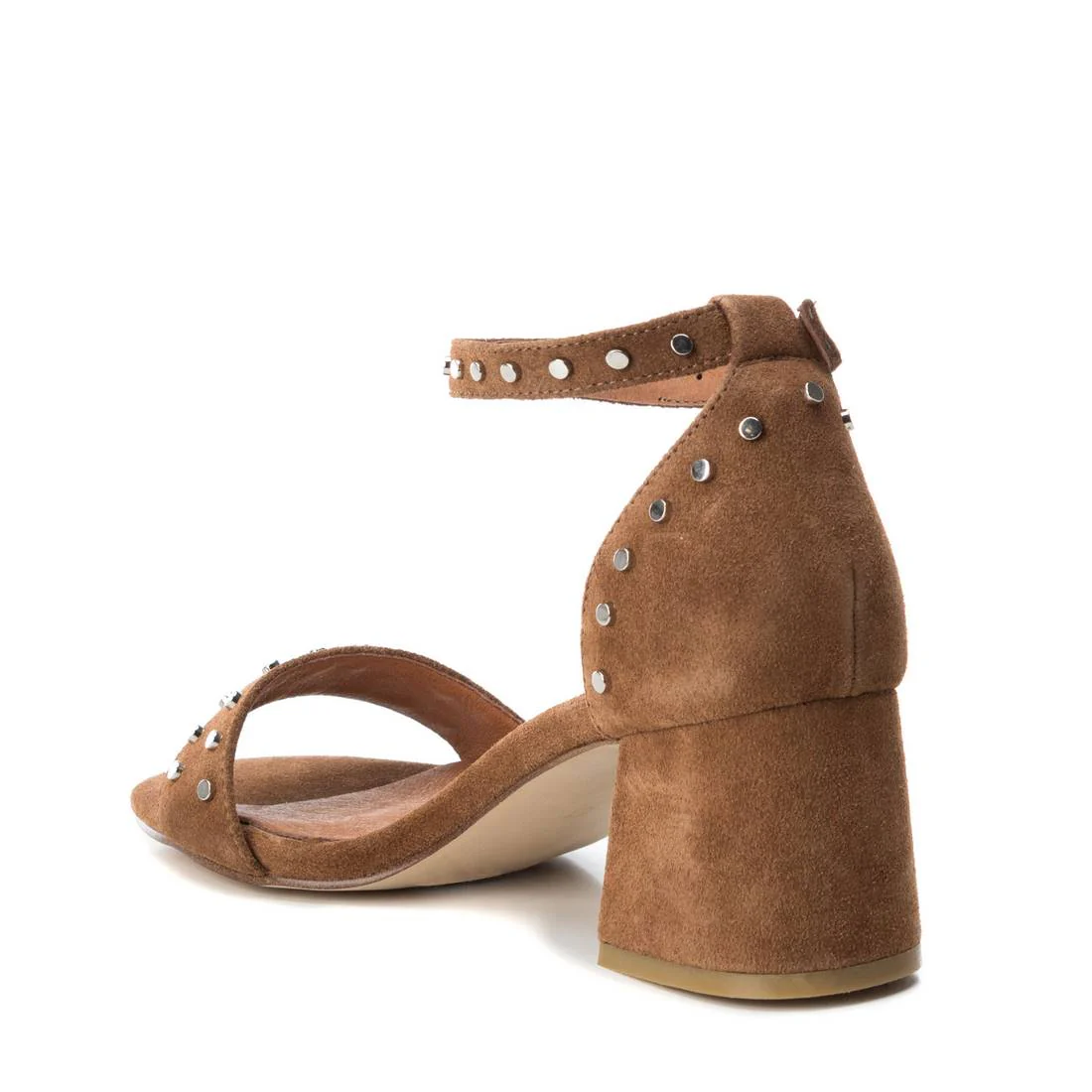 ZAPATO DE MUJER CARMELA 06662904 - Image 4