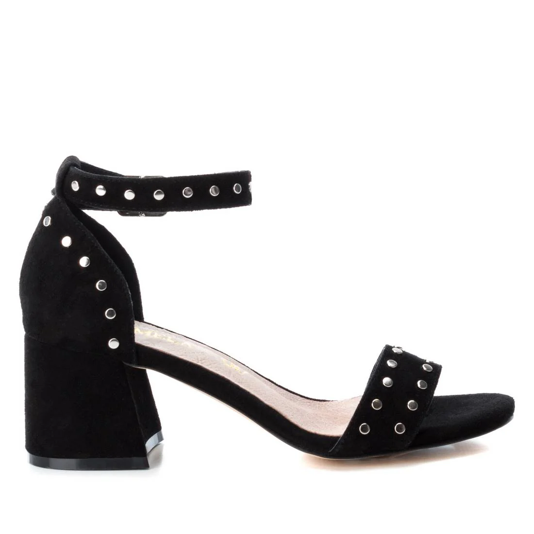 ZAPATO DE MUJER CARMELA 06662905