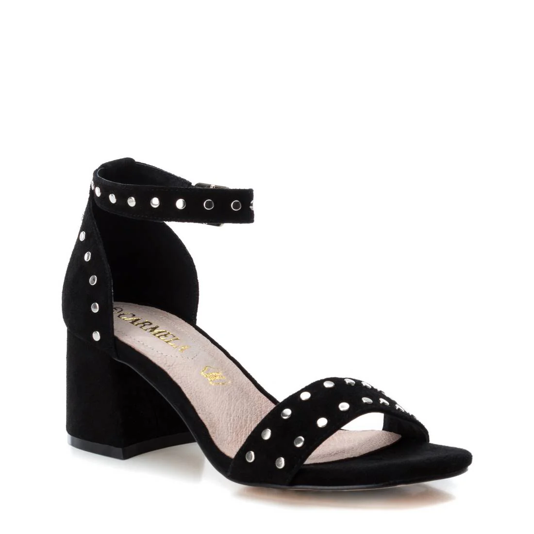 ZAPATO DE MUJER CARMELA 06662905 - Image 3