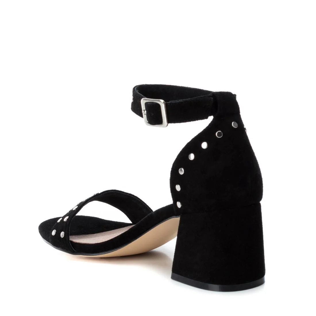 ZAPATO DE MUJER CARMELA 06662905 - Image 4