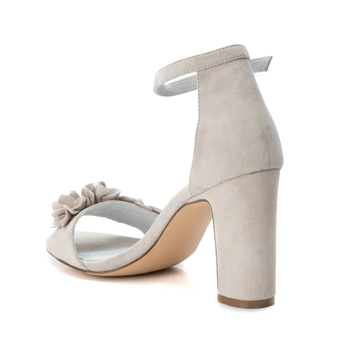 ZAPATO DE MUJER CARMELA 06663104 - Image 4