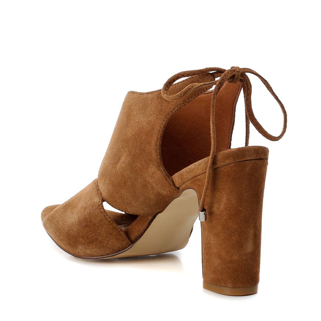 ZAPATO DE MUJER CARMELA 06663201 - Image 4