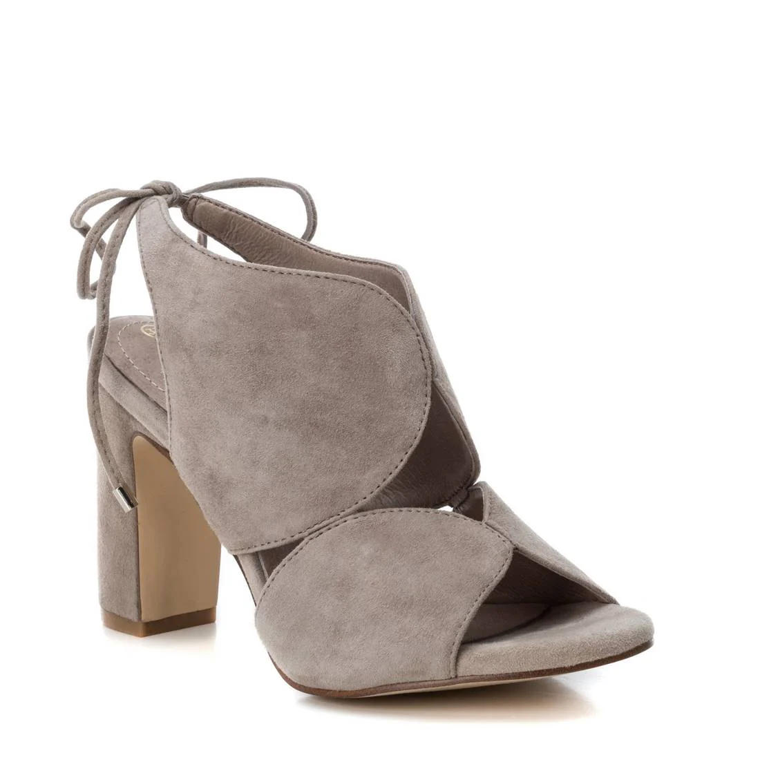 ZAPATO DE MUJER CARMELA 06663202 - Image 2