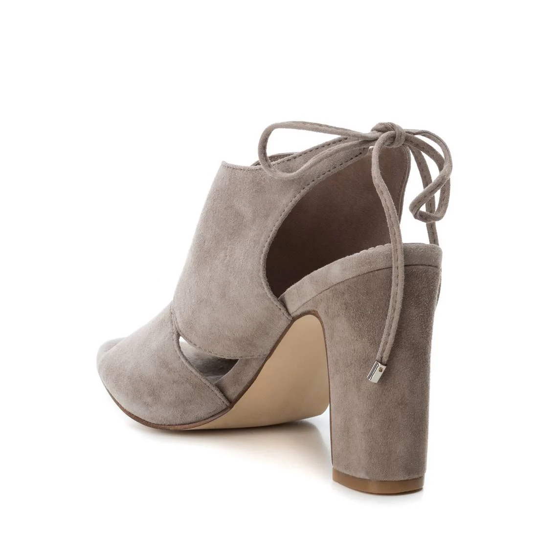 ZAPATO DE MUJER CARMELA 06663202 - Image 3