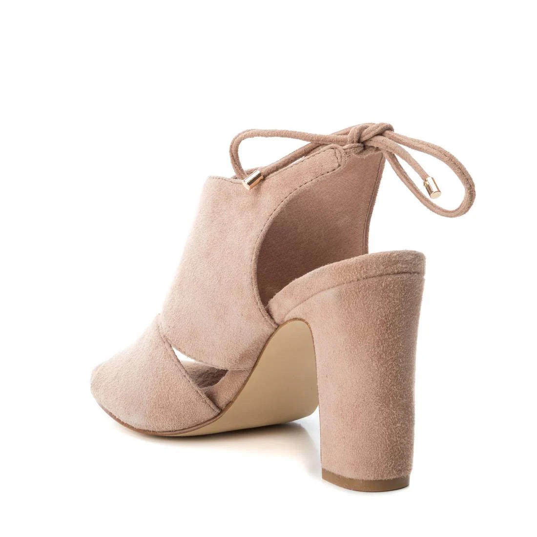ZAPATO DE MUJER CARMELA 06663203 - Image 4